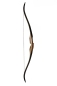 Preview: Sage 60" - Samick Jagdrecurve